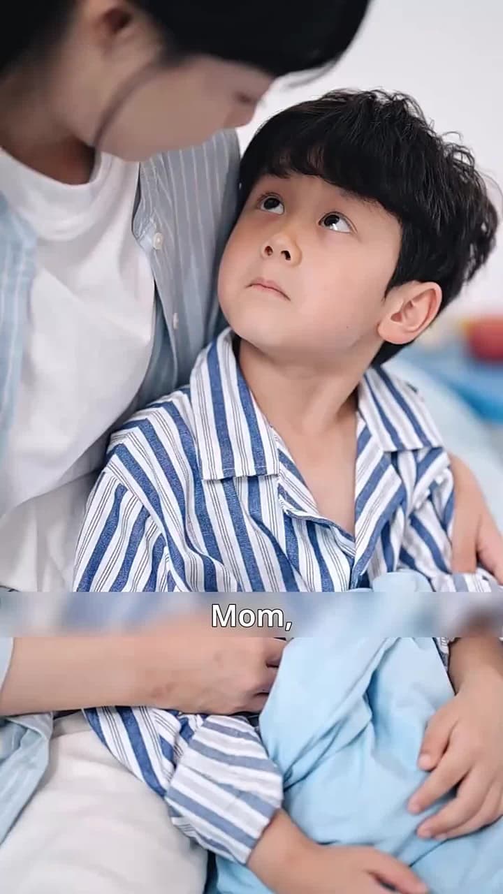 Wish I Had Never Met You - Episode 22