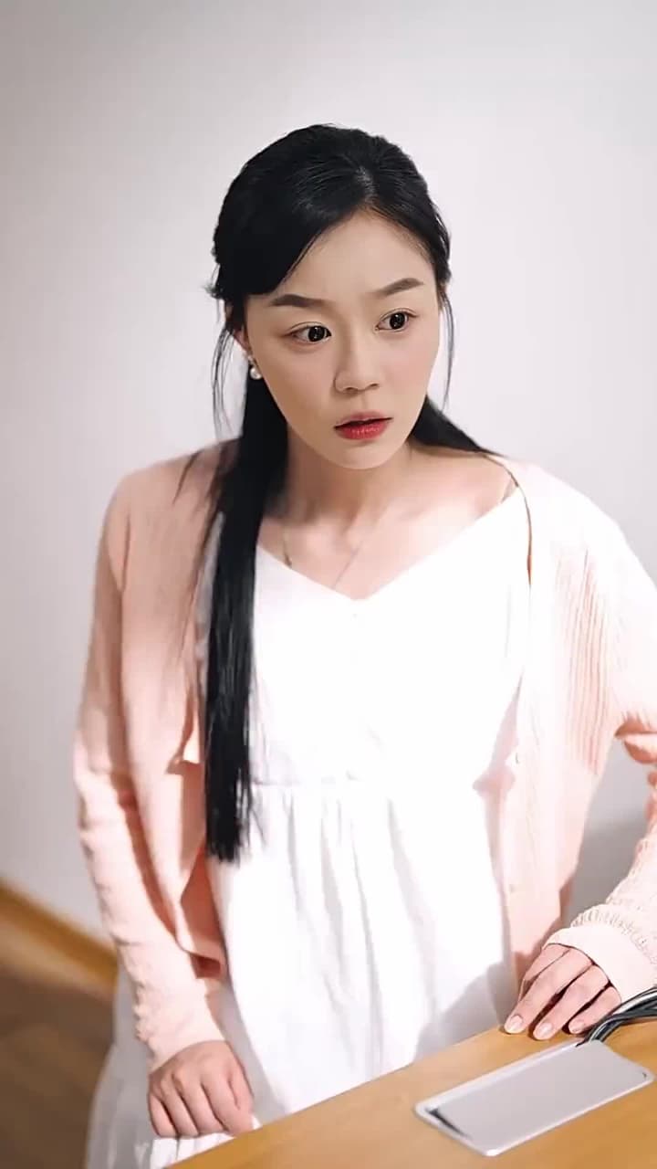 Wish I Had Never Met You - Episode 25