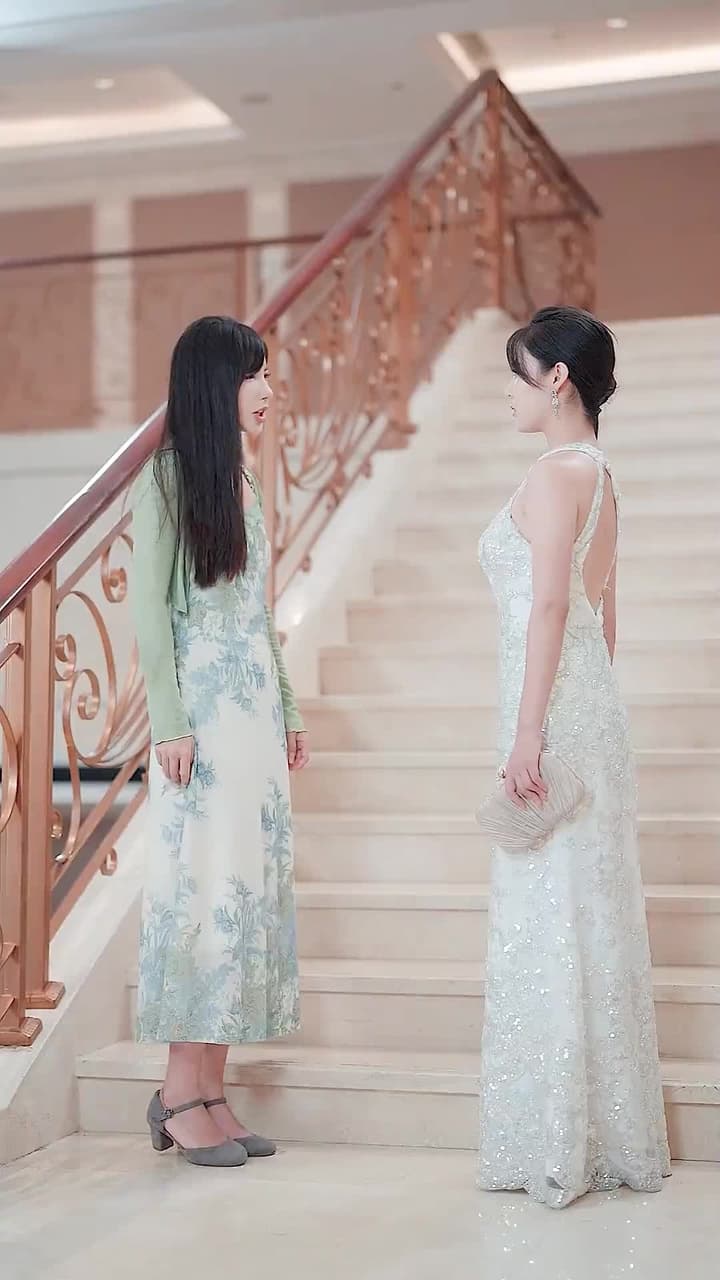 คุณชายเล่นใหญ่ไปแล้ว - Episode 91