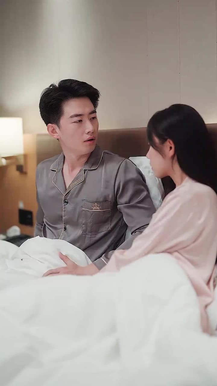 คุณชายเล่นใหญ่ไปแล้ว - Episode 23