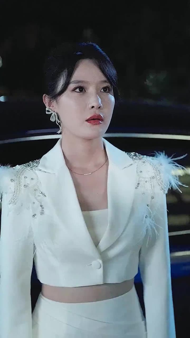 คุณชายเล่นใหญ่ไปแล้ว - Episode 40