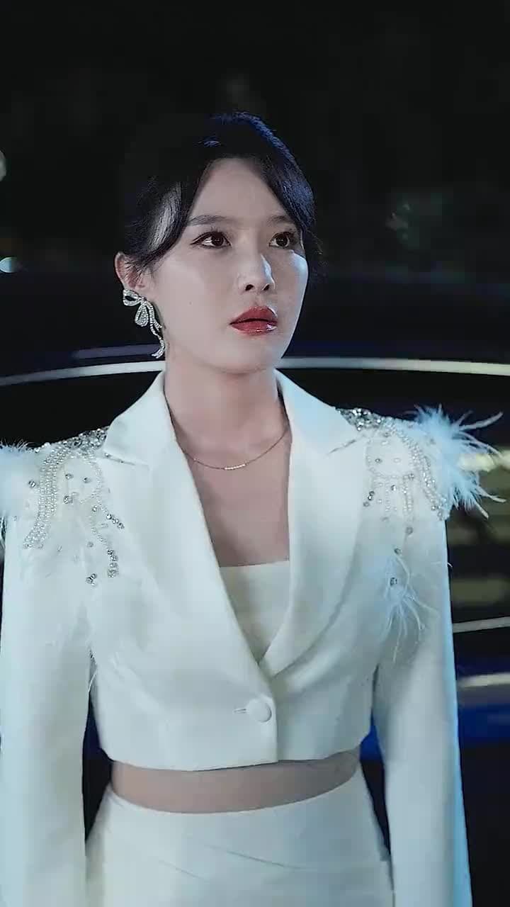 Penguasa Kota Garga Minta Tanggung Jawab - Episode 40