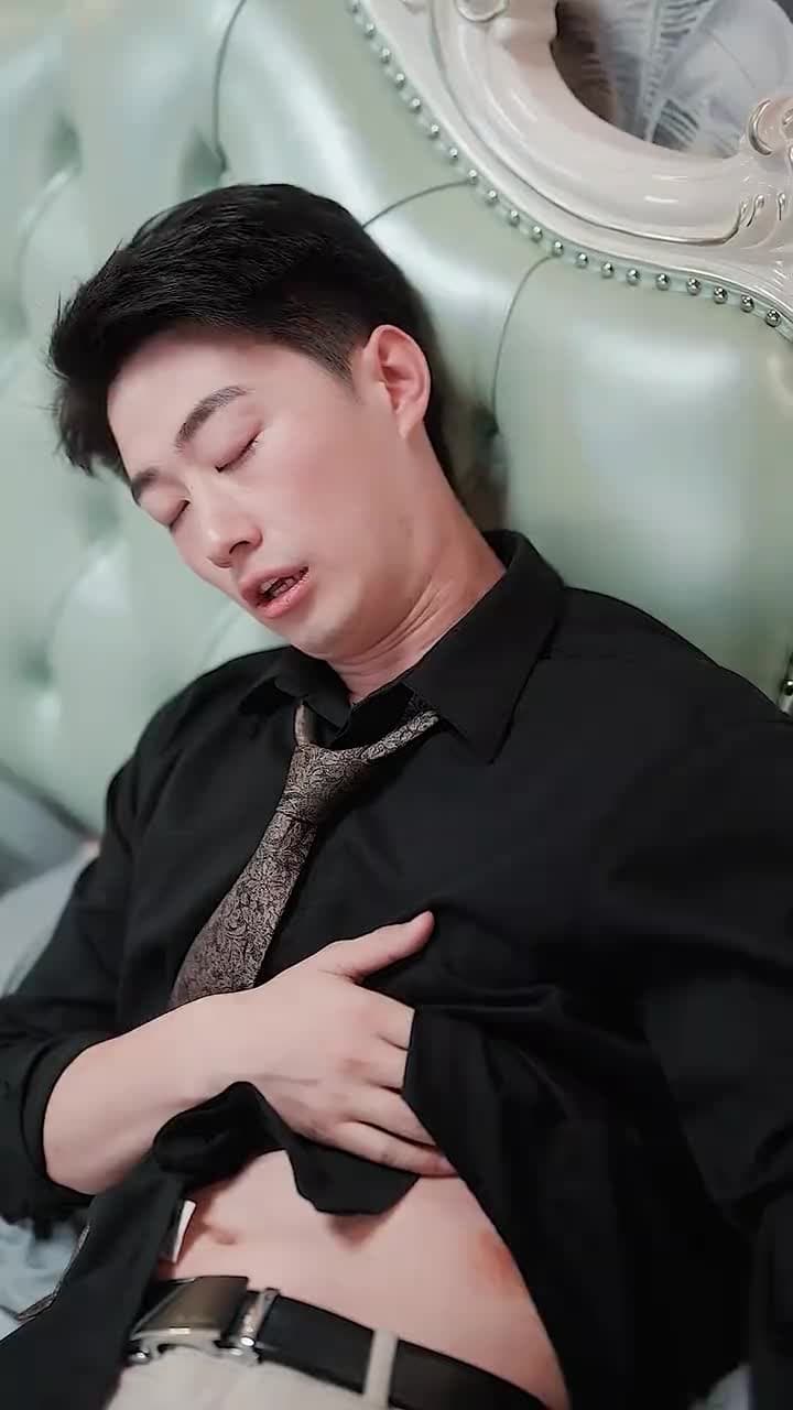 Penguasa Kota Garga Minta Tanggung Jawab - Episode 56