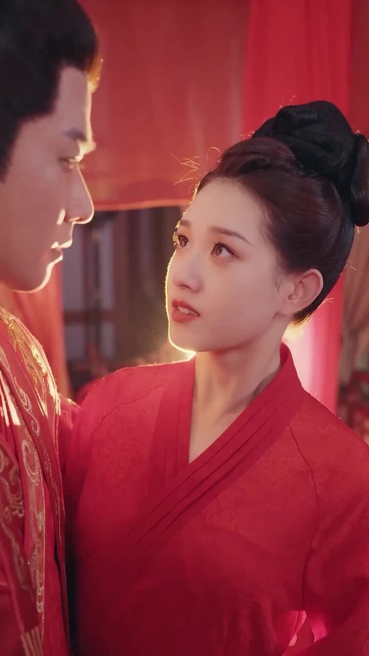 Istriku yang Terhormat - Episode 17