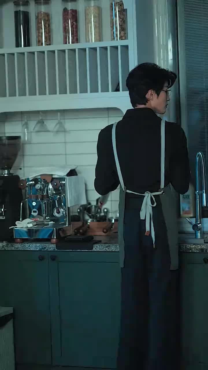 御曹司を寝取ったら責任を取るべきか - Episode 41