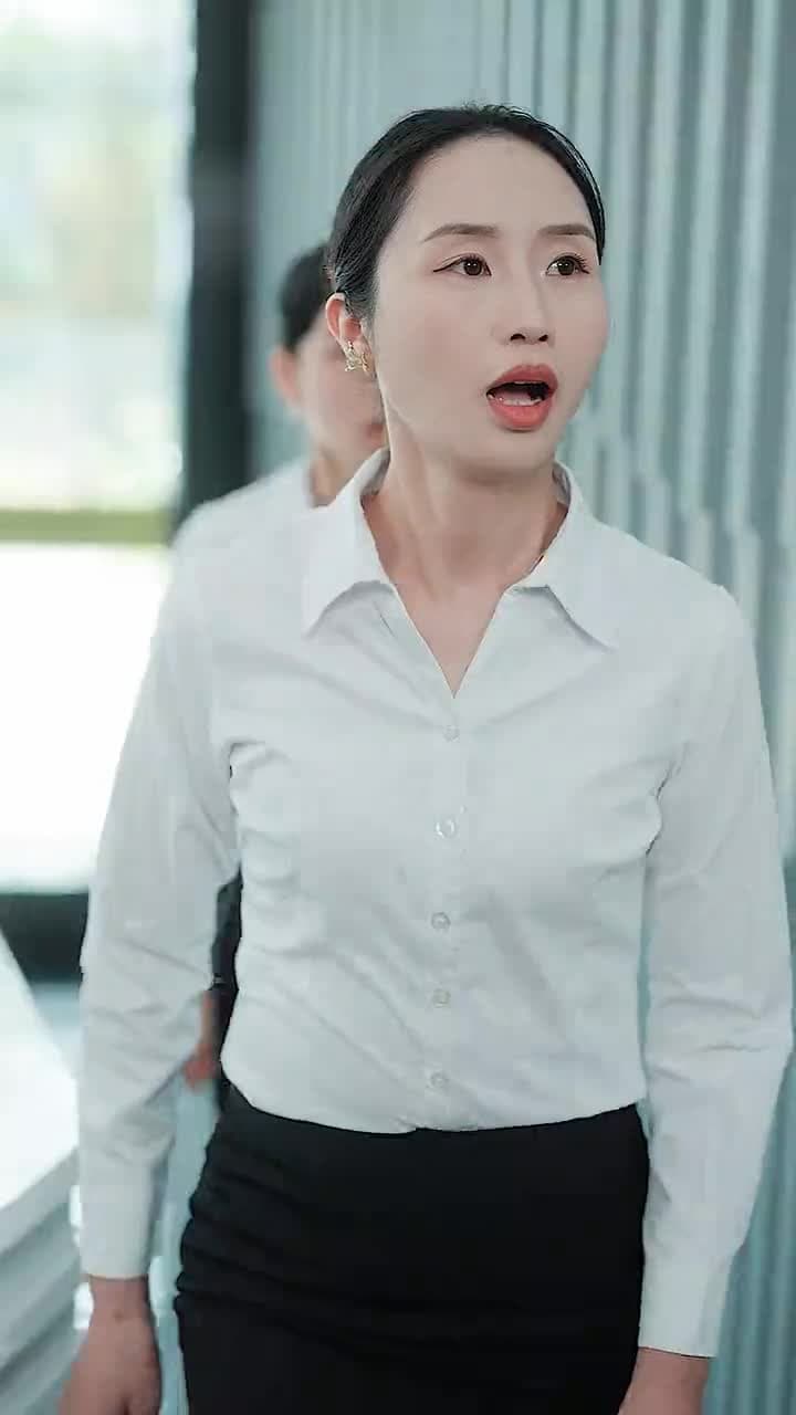 불장난 게임 - Episode 19