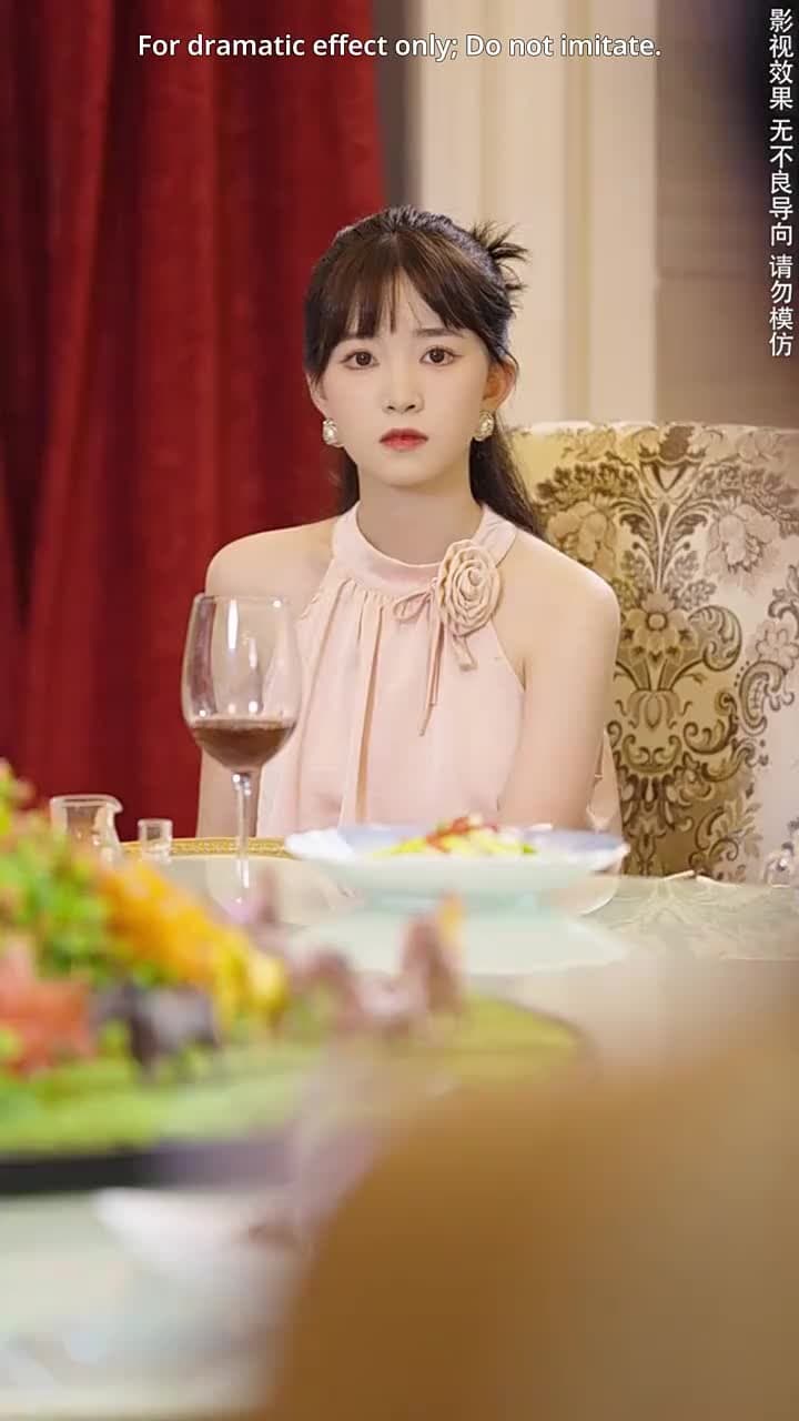 Affection in the Mist - Episode 9