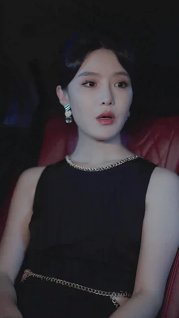 불장난 게임 - Episode 73