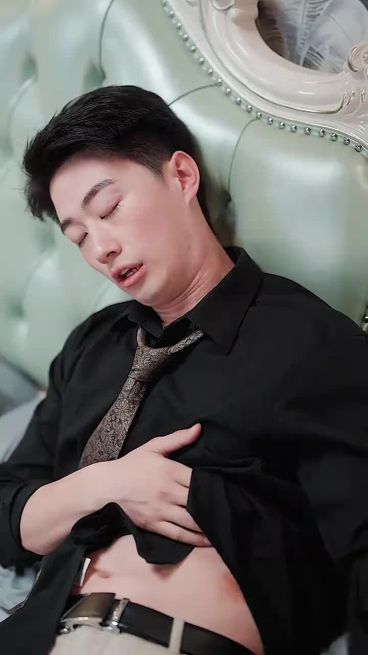 불장난 게임 - Episode 56
