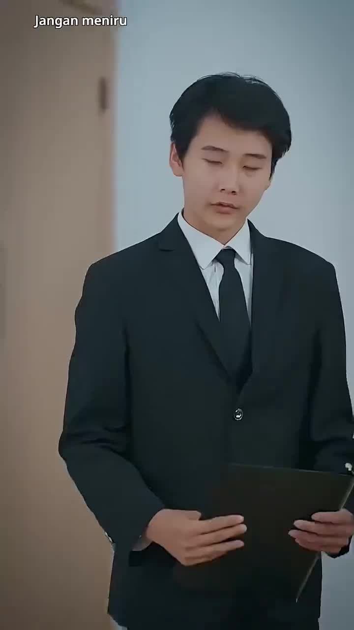 Air Mata Buaya - Episode 14