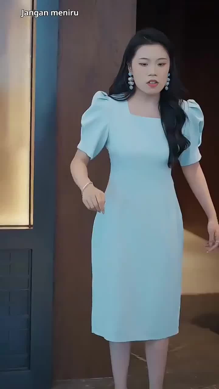 Air Mata Buaya - Episode 12