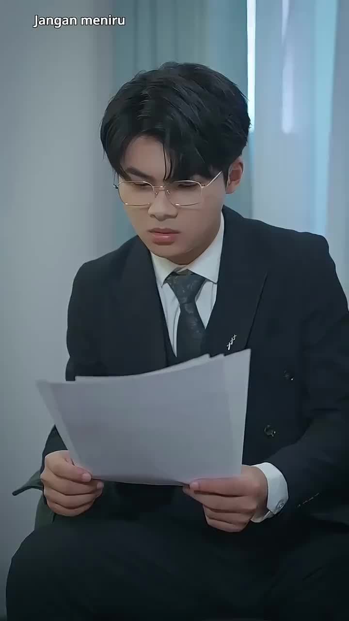 Air Mata Buaya - Episode 36