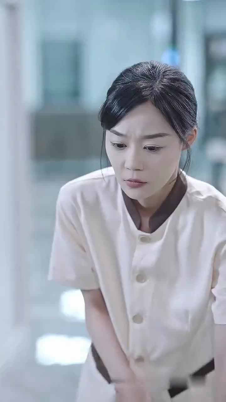Cinta yang Terulang - Episode 15