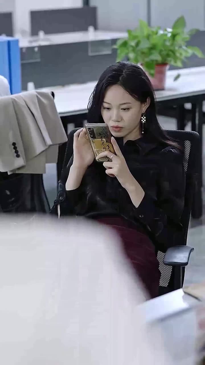 Cinta yang Terulang - Episode 17
