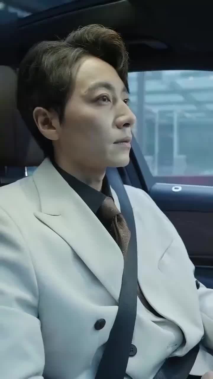 Cinta yang Terulang - Episode 56