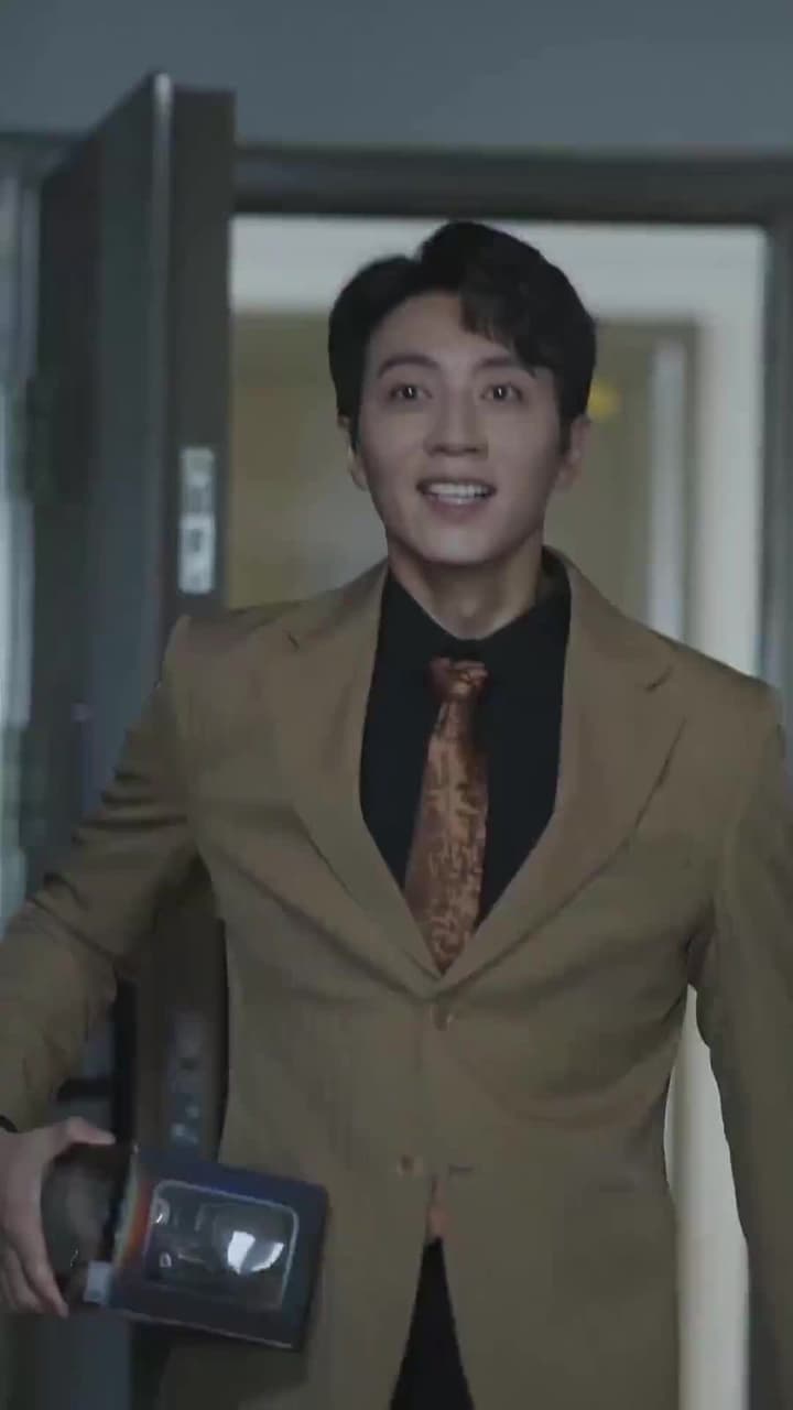 Cinta yang Terulang - Episode 52