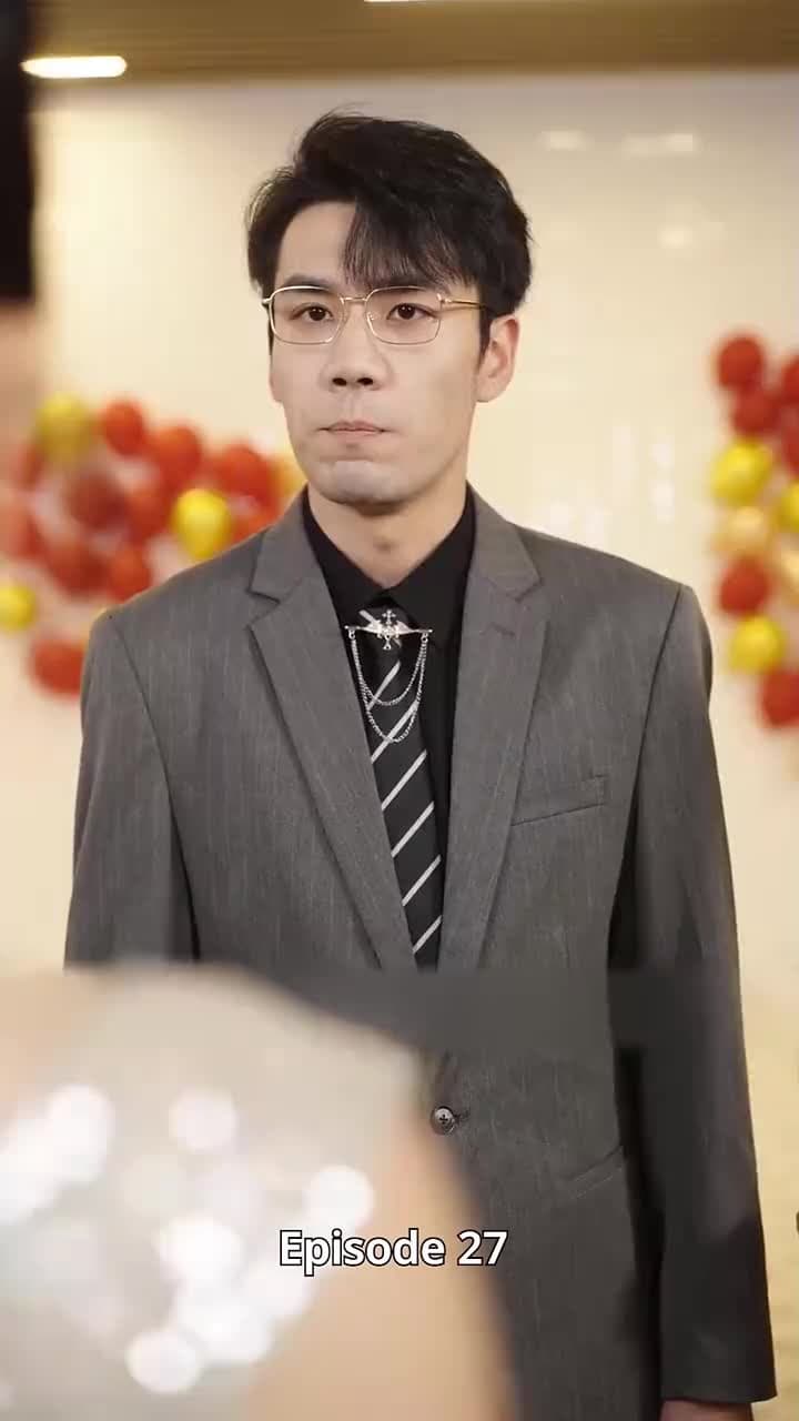 Istri Durhaka - Episode 27