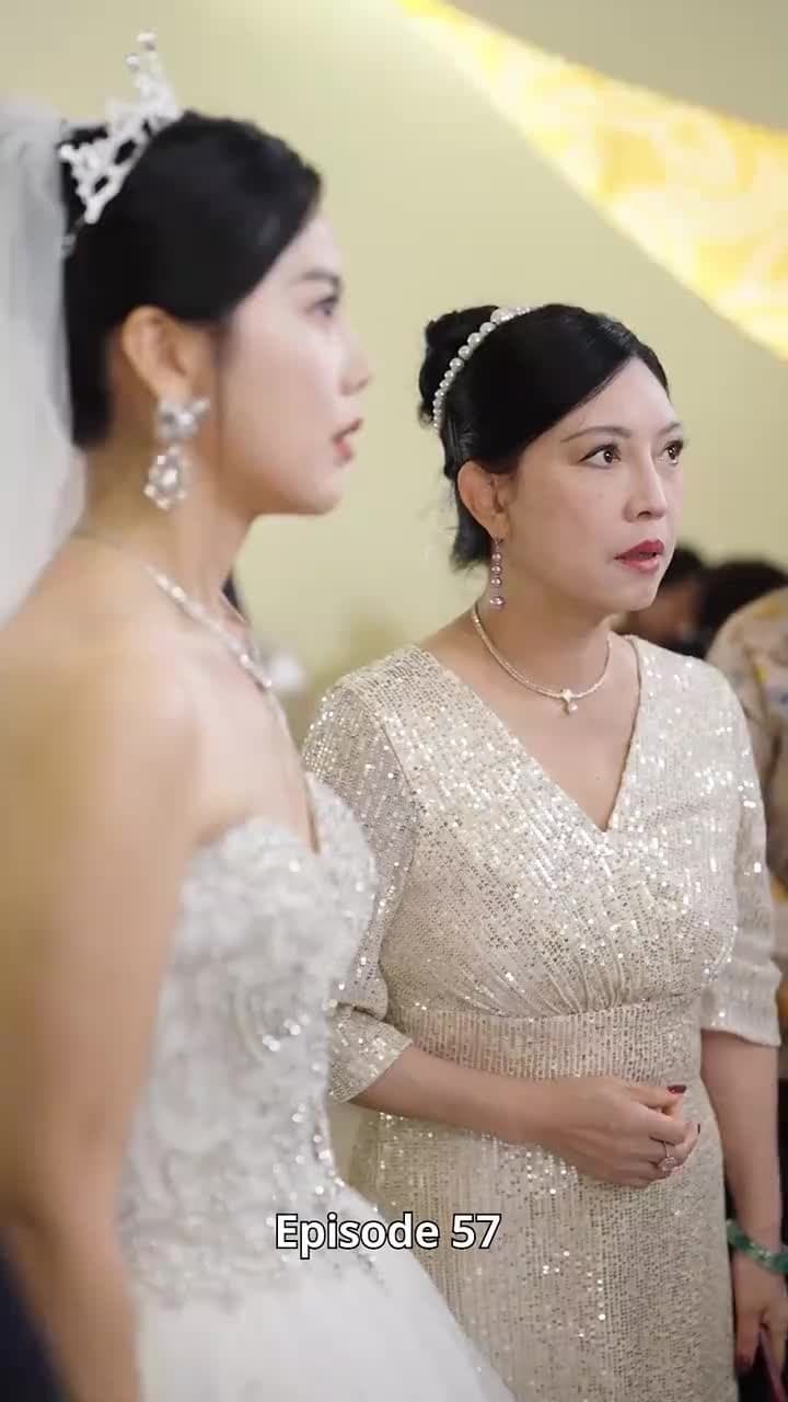 Istri Durhaka - Episode 57