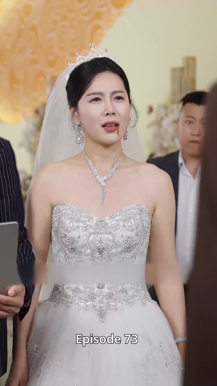 Istri Durhaka - Episode 73