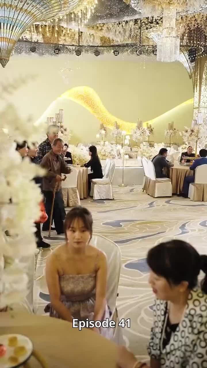 Istri Durhaka - Episode 41