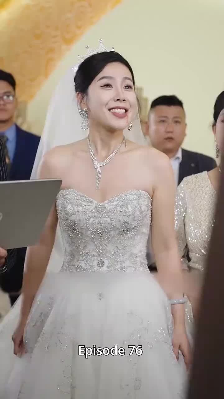 Istri Durhaka - Episode 76
