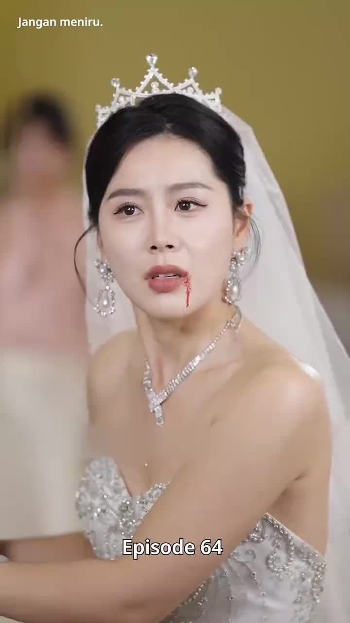 Istri Durhaka - Episode 64