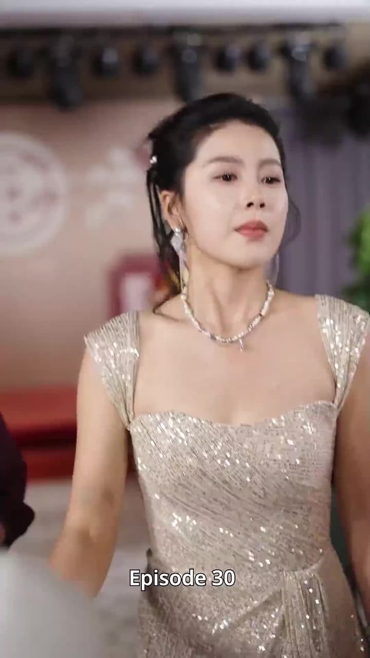 Istri Durhaka - Episode 30