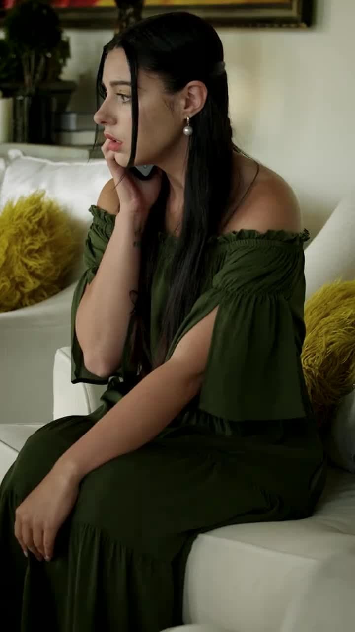 Amor do Alpha: Real ou Farsa? - Episode 7