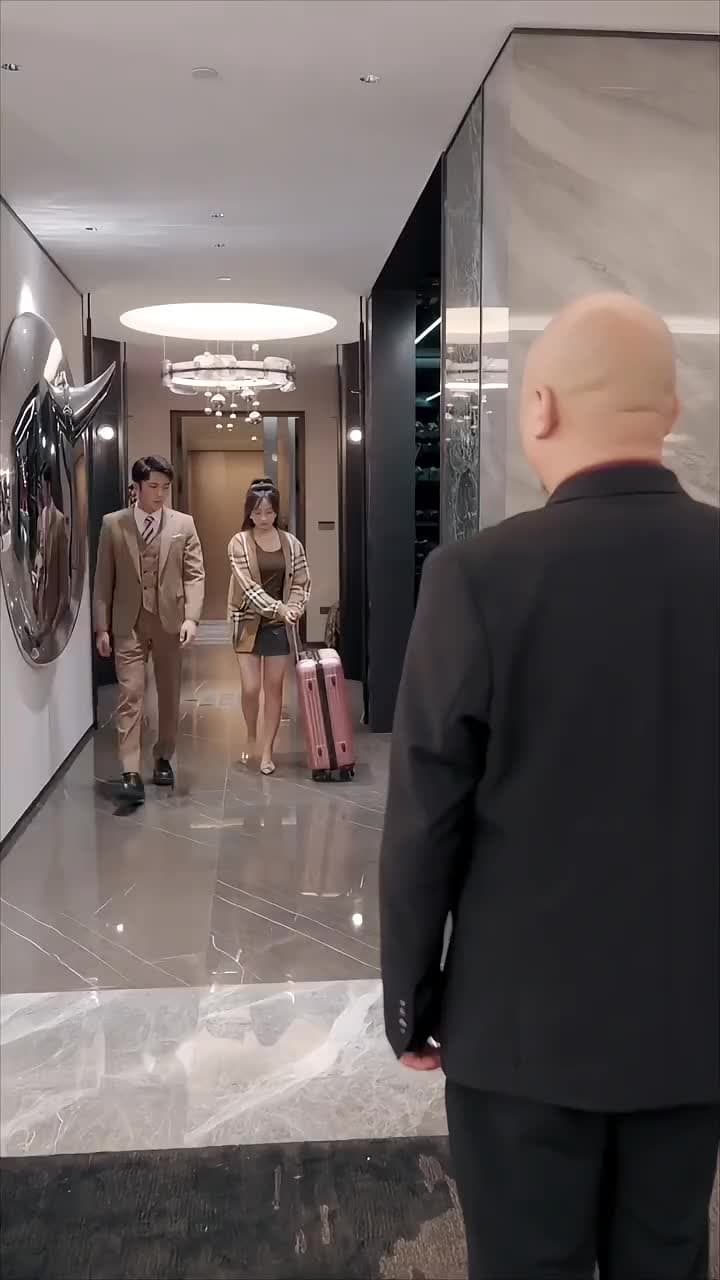 Flash Encounter, Lifetime Bond - Episode 44