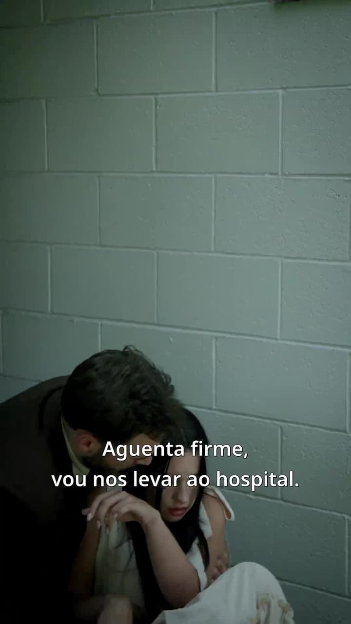 Amor do Alpha: Real ou Farsa? - Episode 46