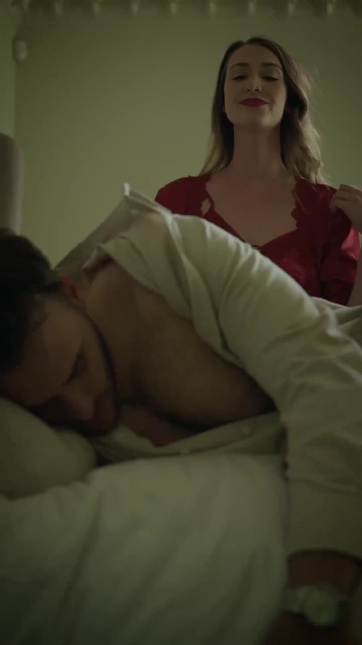 Amor do Alpha: Real ou Farsa? - Episode 24