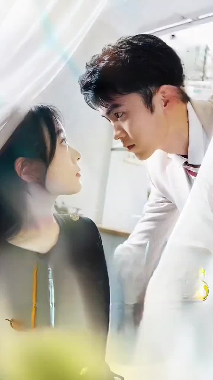 Flash Encounter, Lifetime Bond - Episode 1