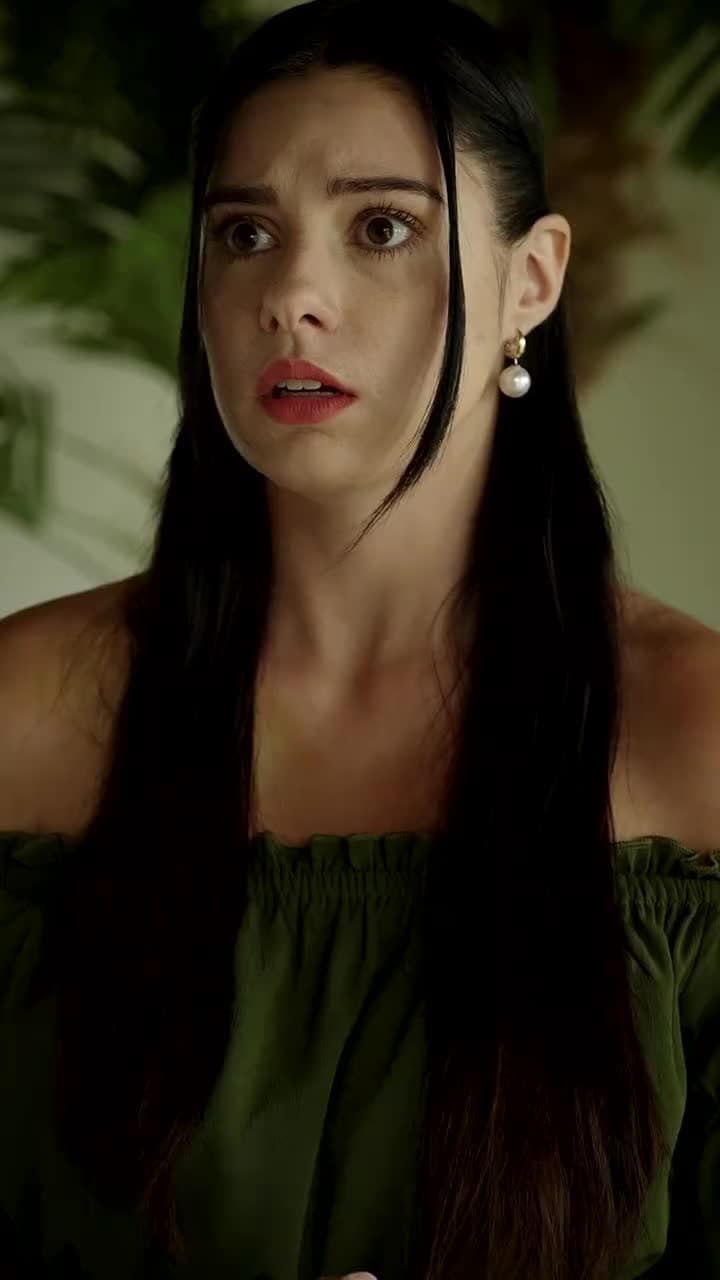 Amor do Alpha: Real ou Farsa? - Episode 5