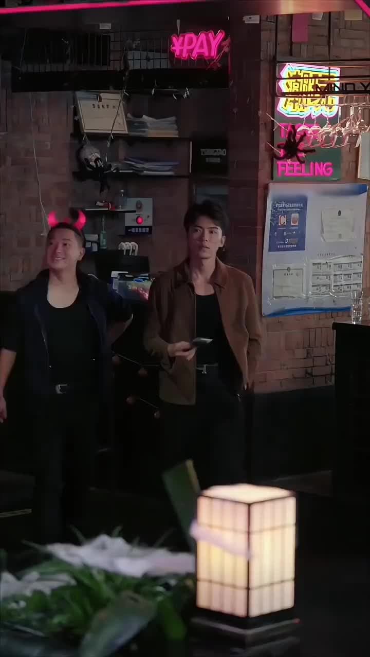 Flash Encounter, Lifetime Bond - Episode 15