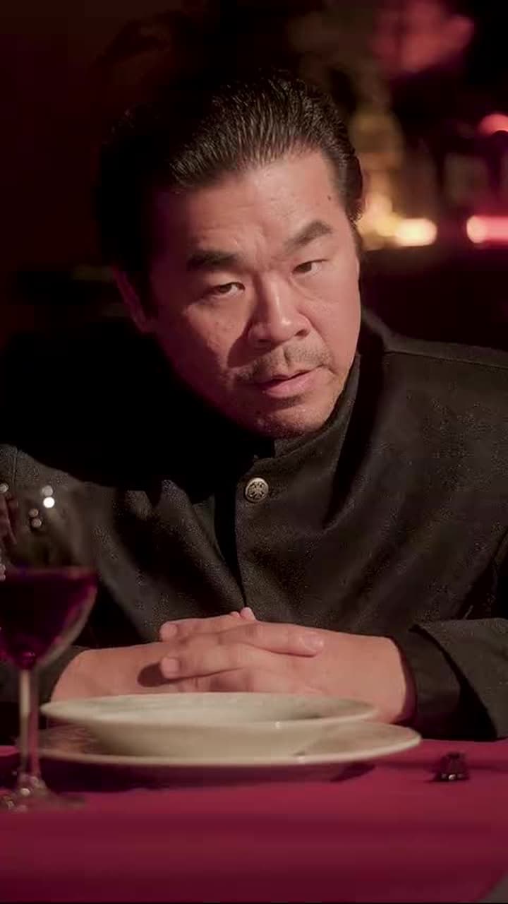 Double Agent in Passion - Episode 23