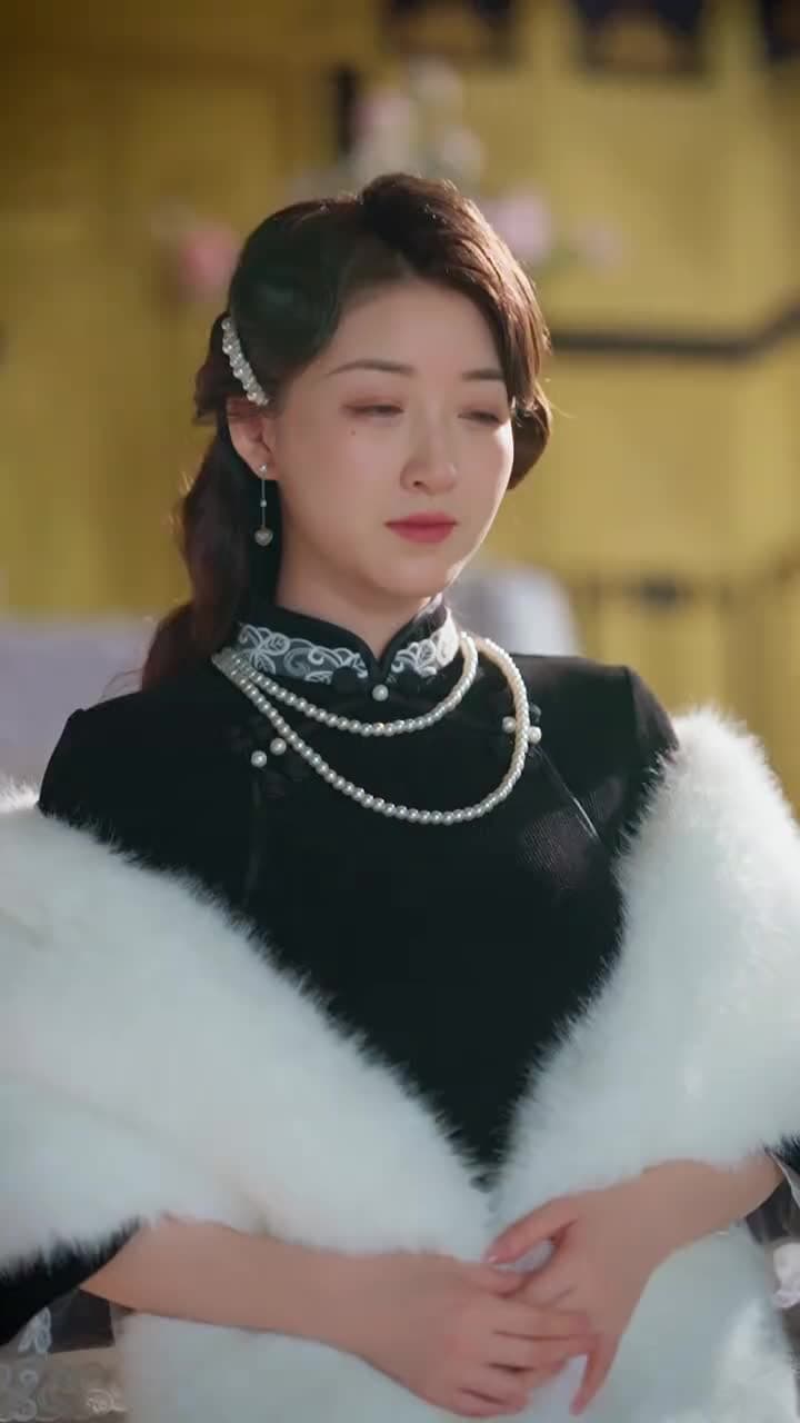 Remarry the Mysterious Man - Episode 9