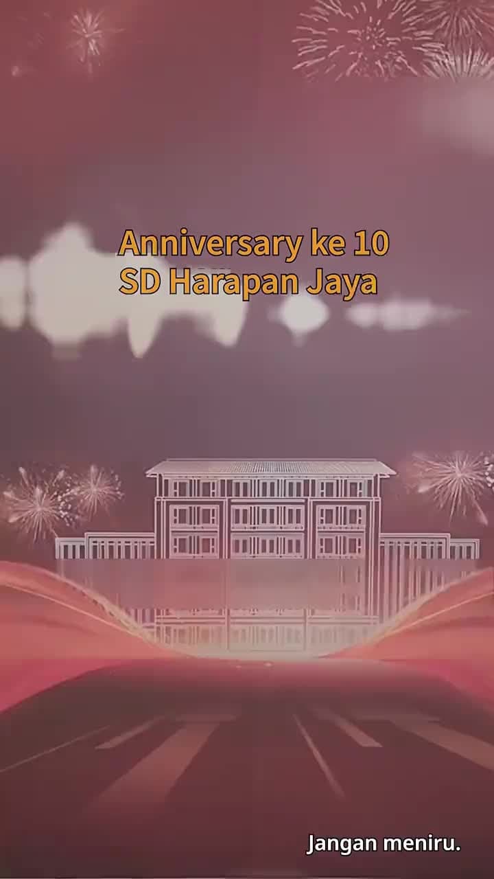 Pernikahan Segitiga - Episode 11