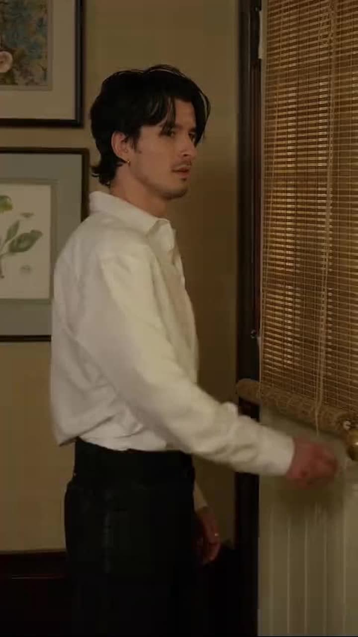 Love Again, My Princess - Episode 58