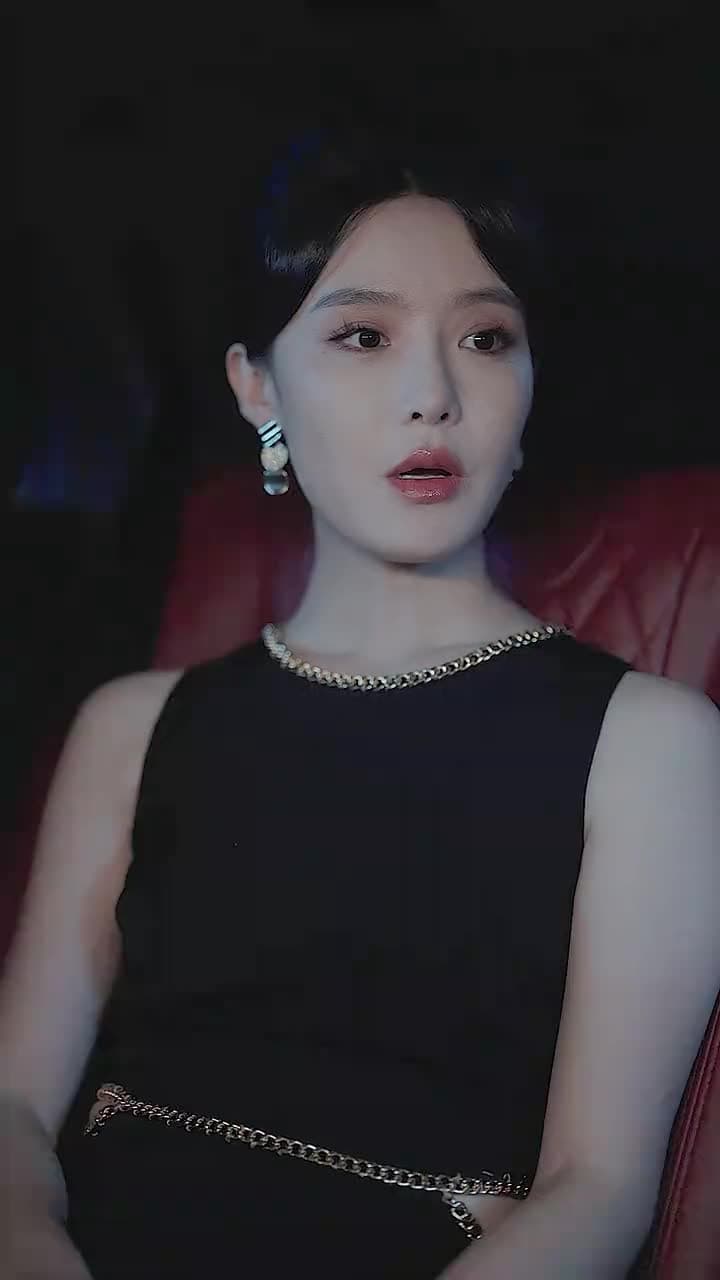 Bé Đường Tôi Nuôi Là Sếp Lớn - Episode 73