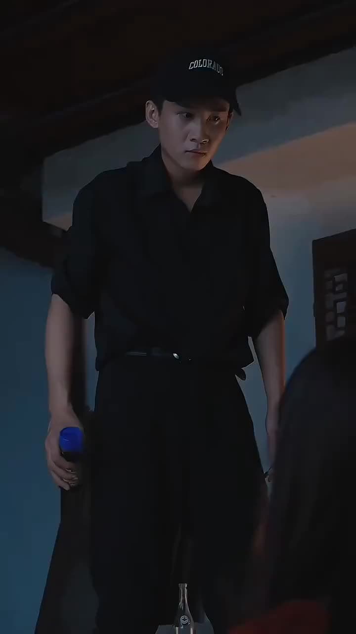 A Housewife's Counterattack - Episode 85