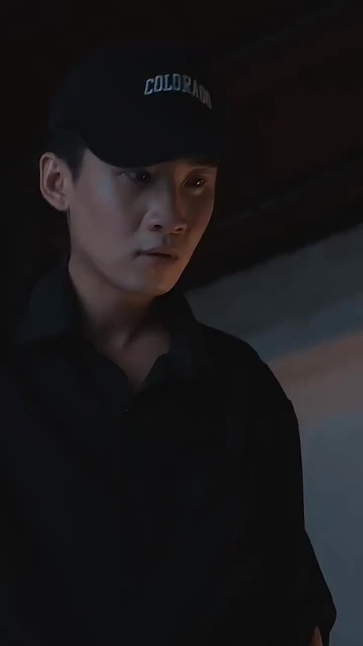 A Housewife's Counterattack - Episode 87