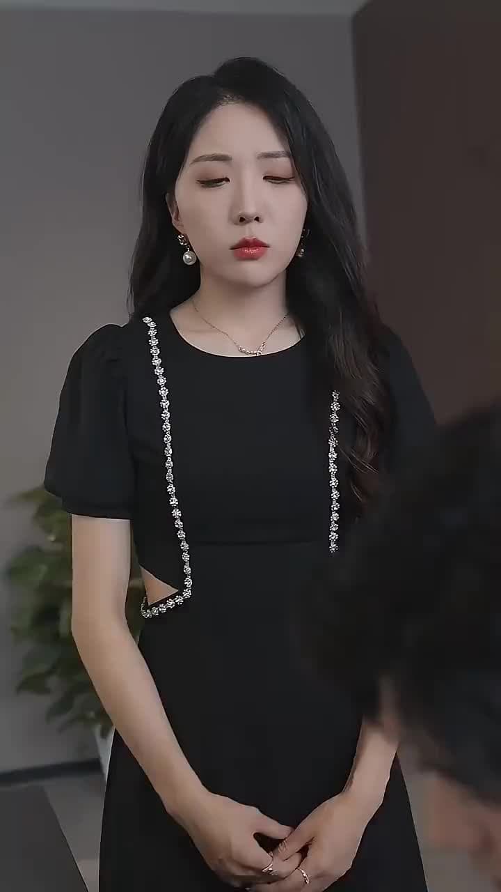 A Housewife's Counterattack - Episode 60