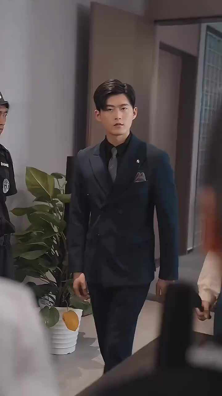 A Housewife's Counterattack - Episode 65