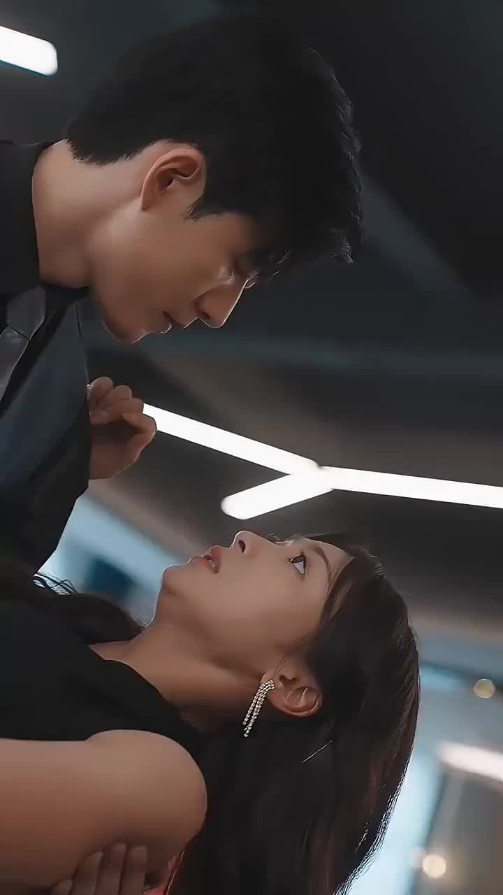 A Housewife's Counterattack - Episode 32