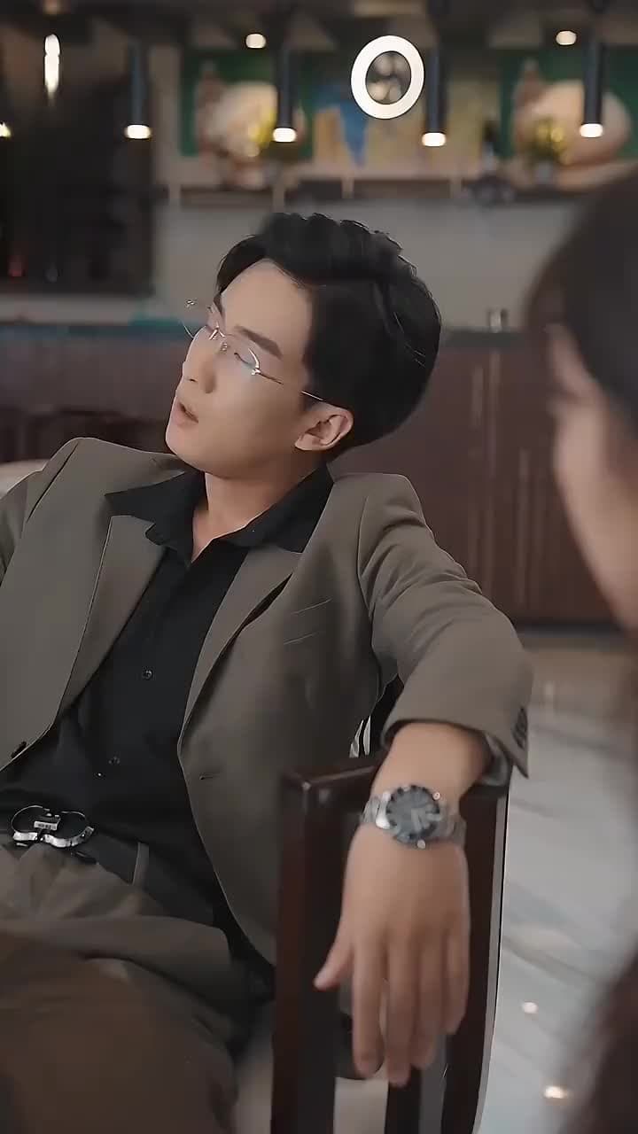A Housewife's Counterattack - Episode 61