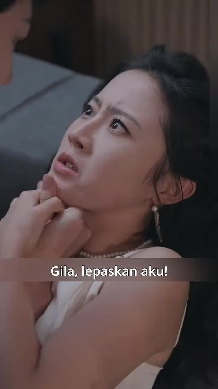 Putri Kesayangan - Episode 4