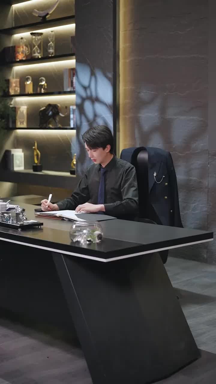 Putri Kesayangan - Episode 39