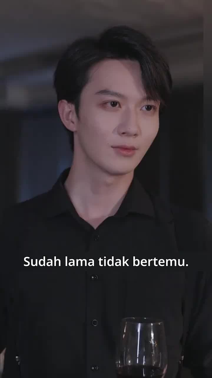 Putri Kesayangan - Episode 2