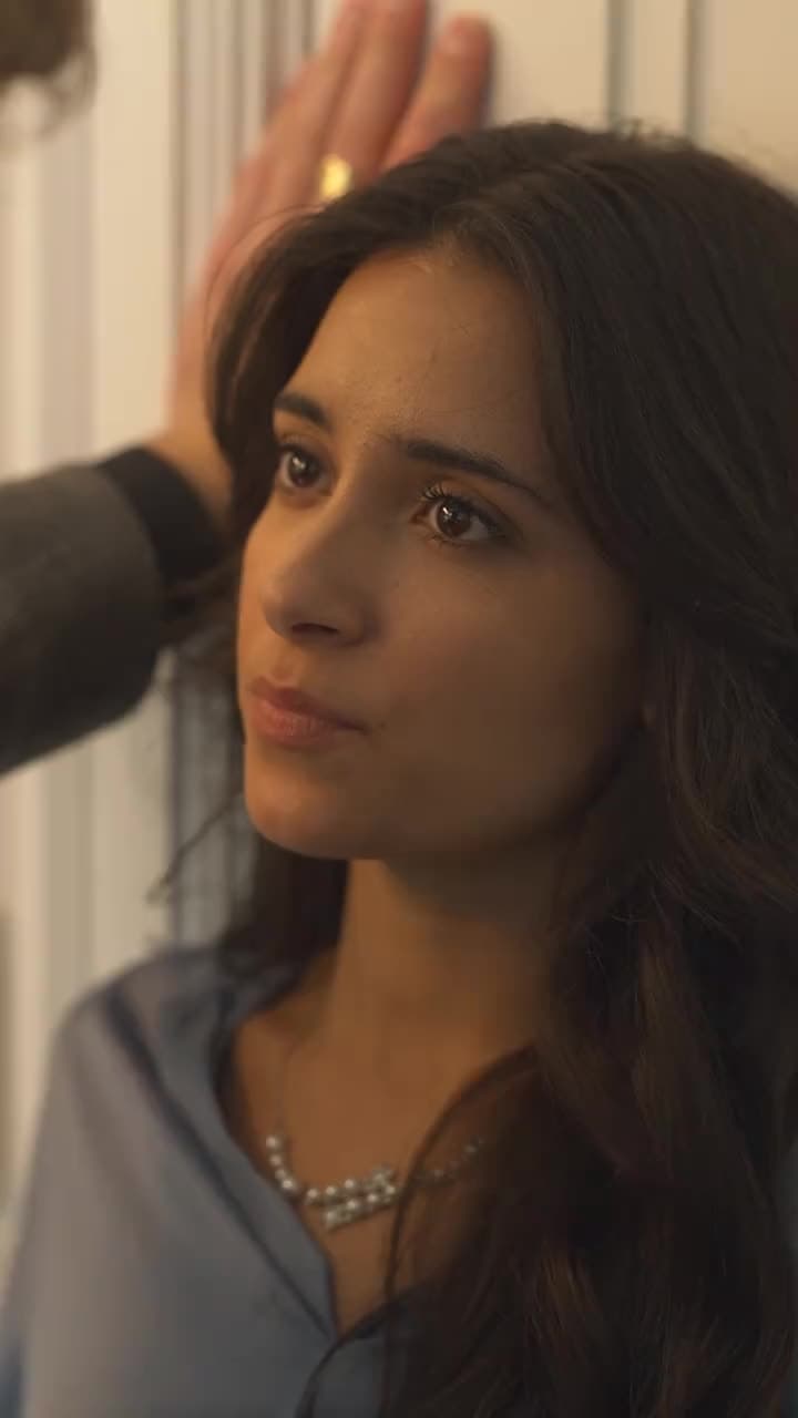 Mergulhando no Amor - Episode 29