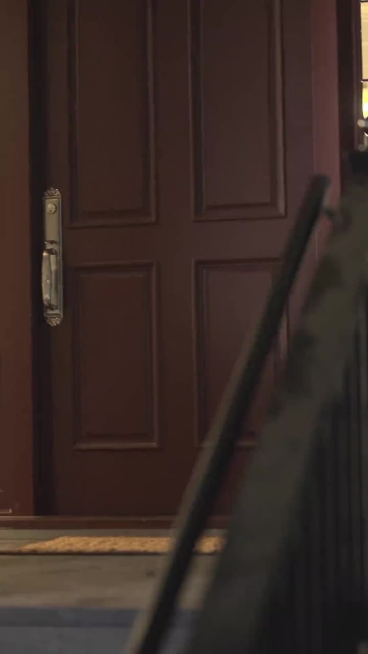 Mergulhando no Amor - Episode 36